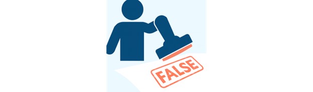 Debunking Misconceptions About Cantron