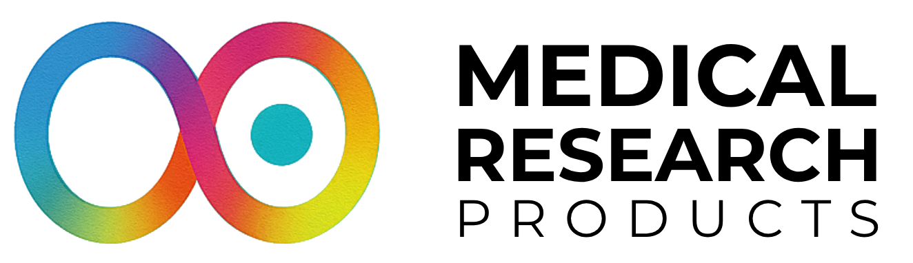 Medical Research Products | Cantron