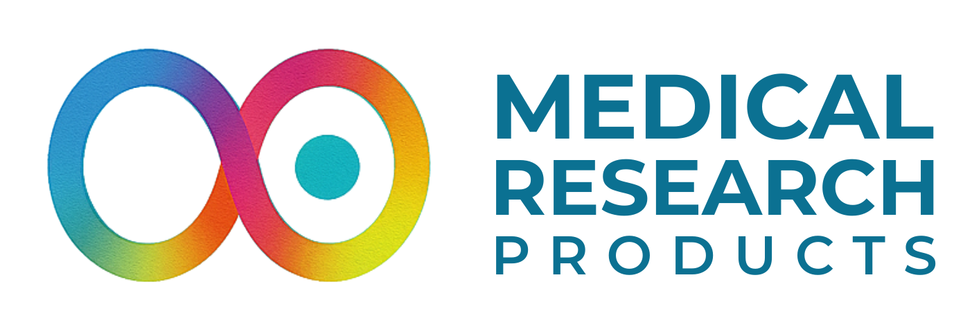 Medical Research Products | Cantron