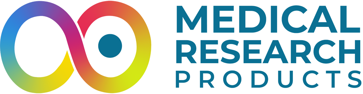 Medical Research Products | Cantron