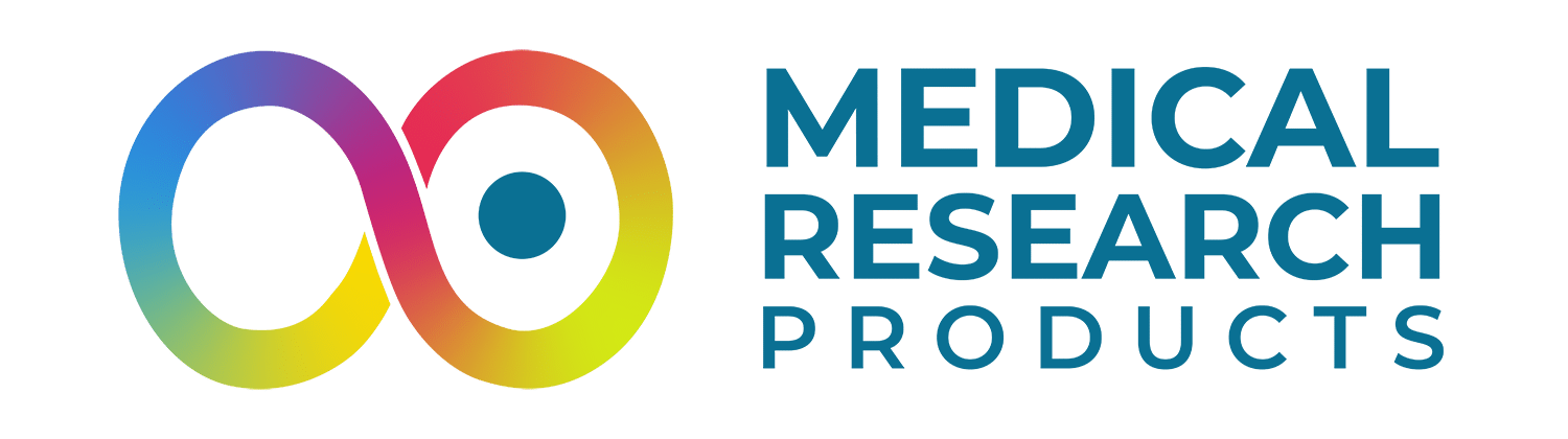 Medical Research Products | Cantron